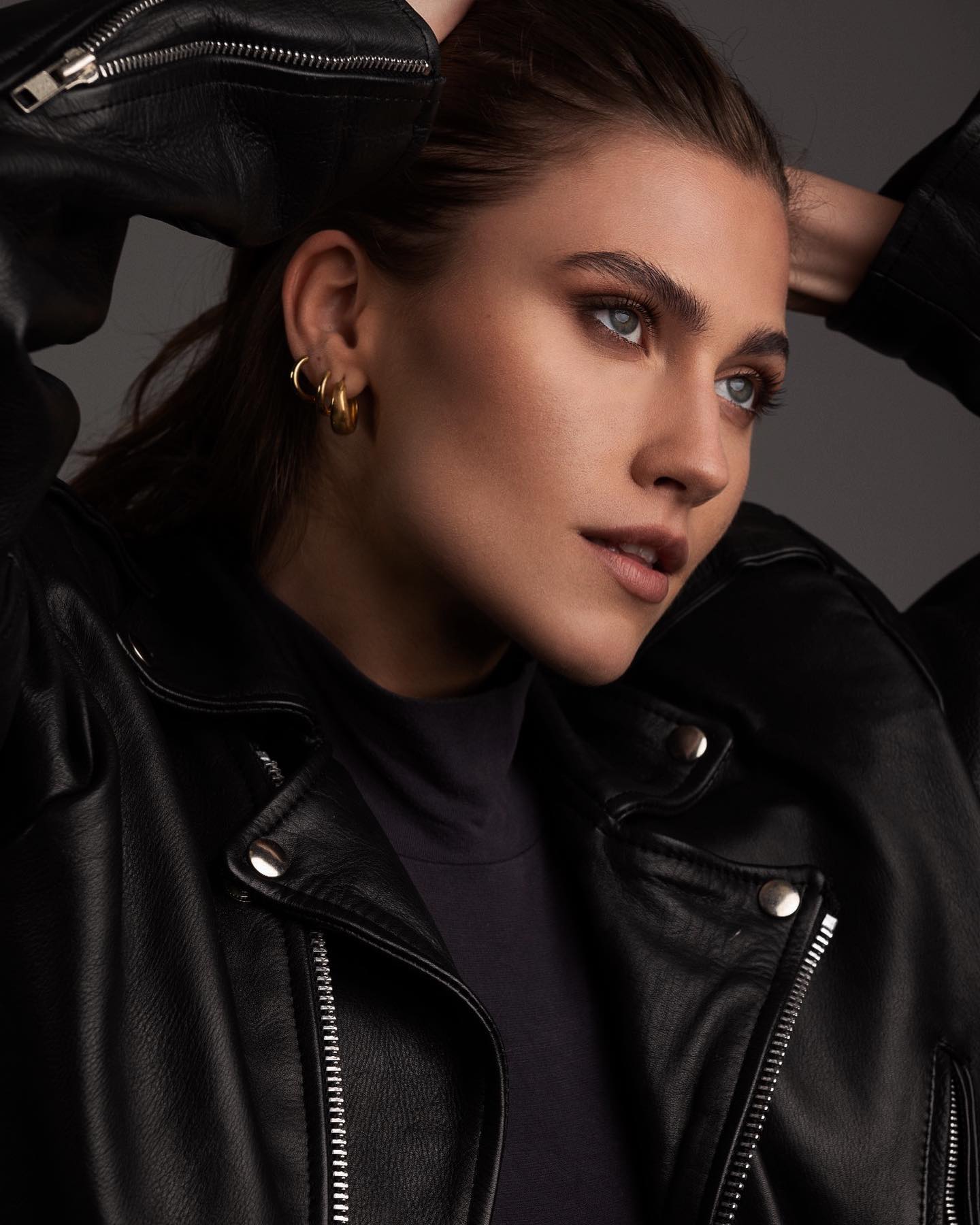 Raminta Rapšytė