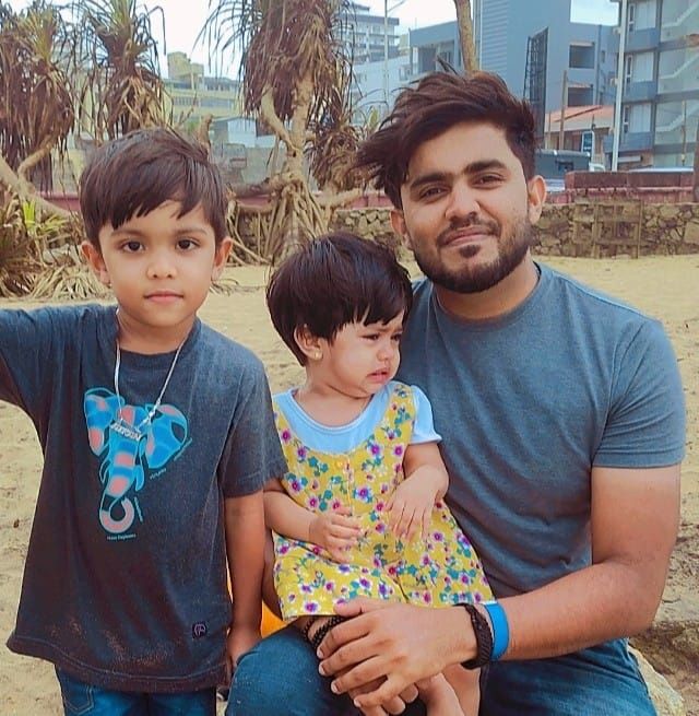 arfan-akthi