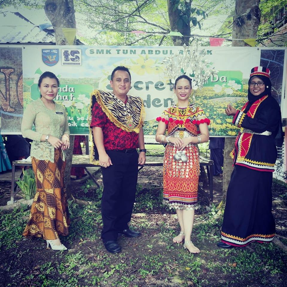 U... - Unit Bimbingan & Kaunseling SMK Tun Abdul Razak Kuching