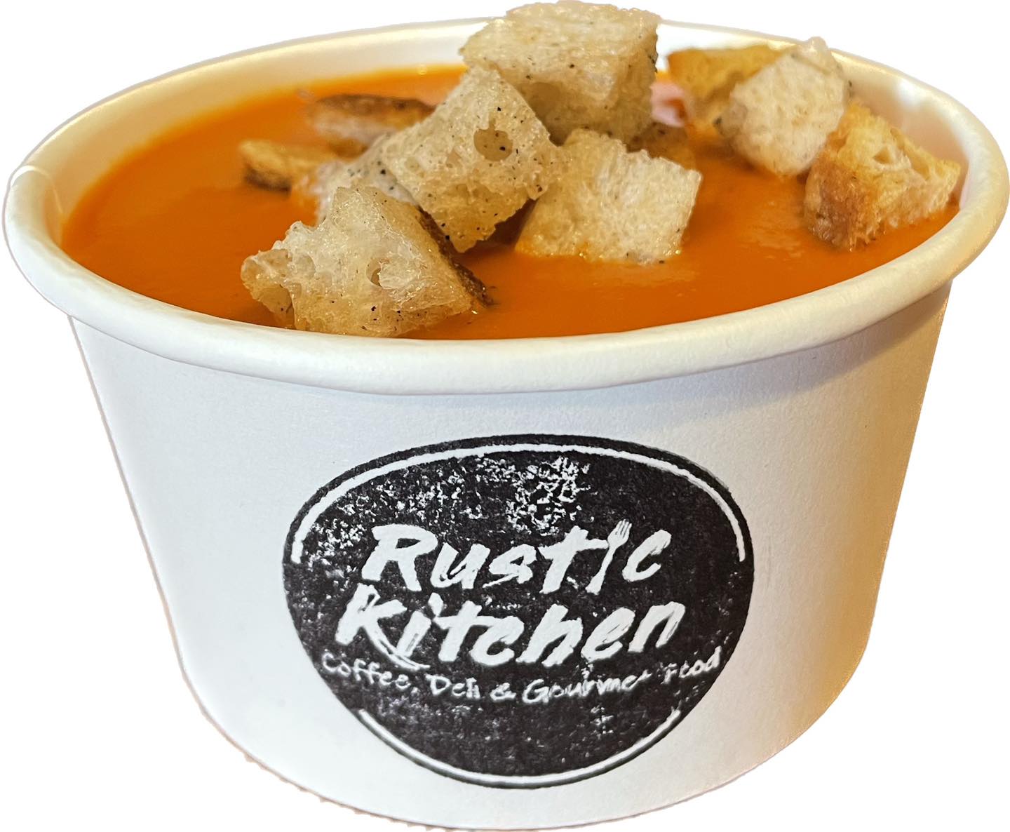 Rustic Kitchen | Wigan