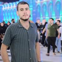 انور محمد