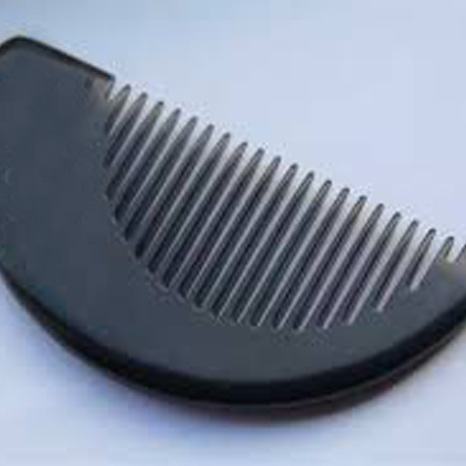 Dexam Instruments | Sialkot