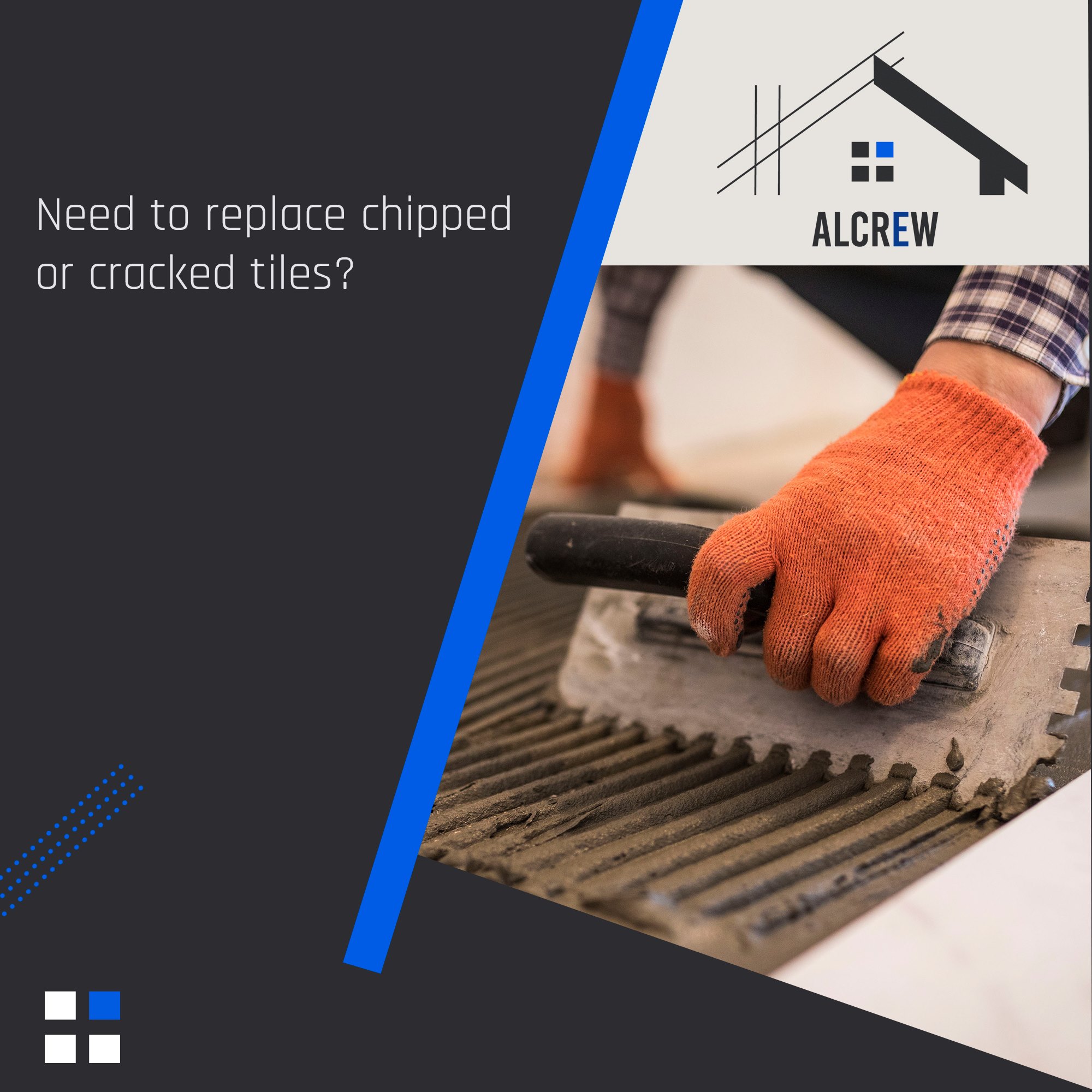 Alcrew Pty Ltd