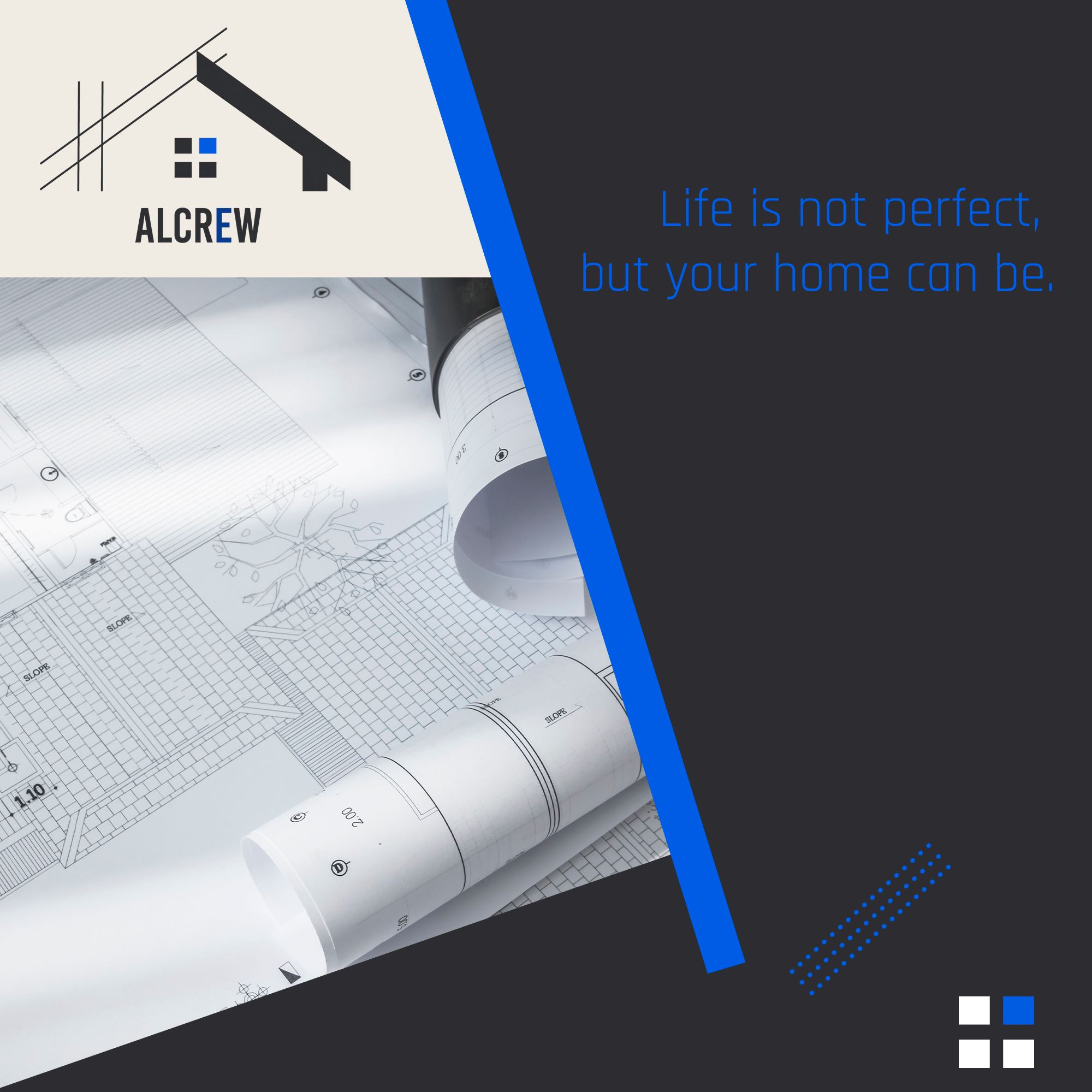 Alcrew Pty Ltd