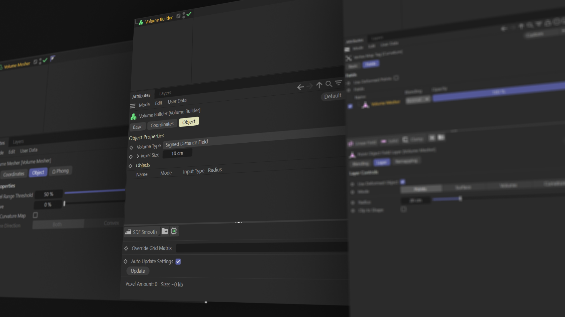 The Pixel Lab - 🚨 New Tutorial! Have you ever used Cinema...