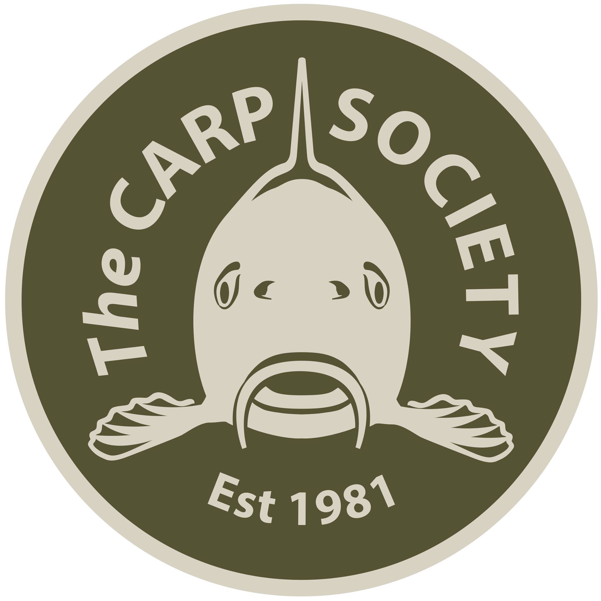 The Carp Society | Facebook