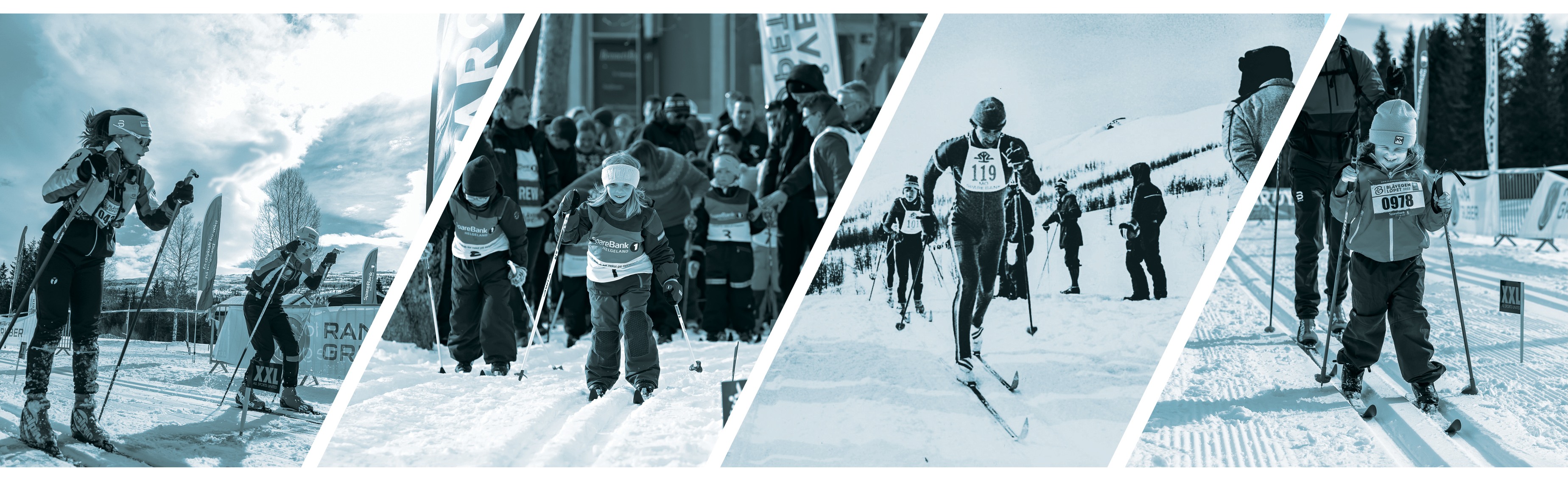 Segersjö Fälttävlan 2024... - Segersjö Fälttävlan 2024 Live