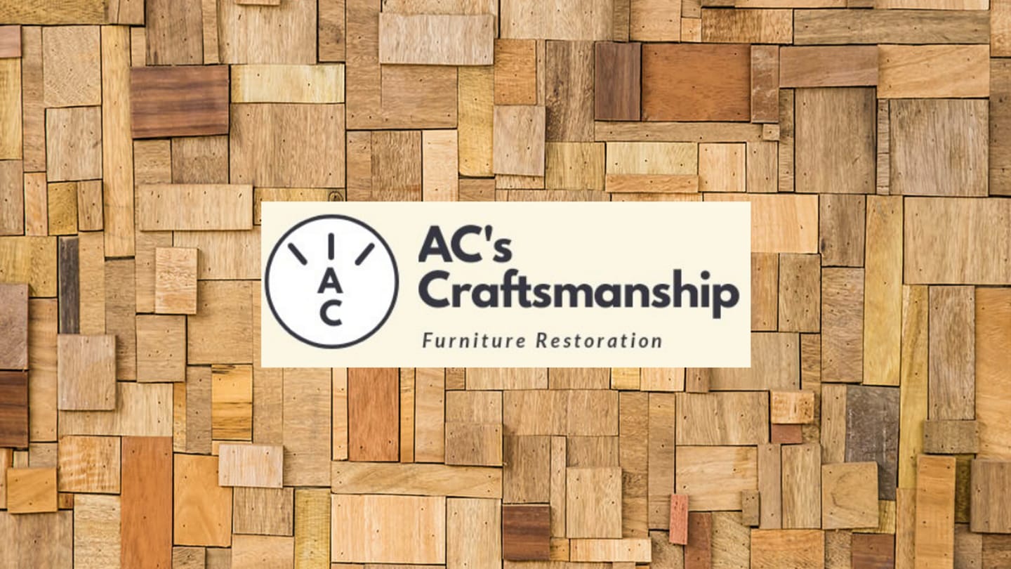 A.C's Craftsmanship LLC | Atlantic City NJ