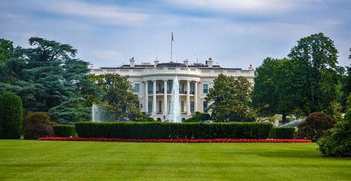 送料込み THE WHITE HOUSE RAPHAEL WEIL.L& COM The White House Originally known as J. W. Davidson Dry Goods Store