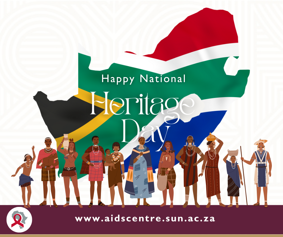 africa-centre-for-inclusive-health-management-happy-heritage-day