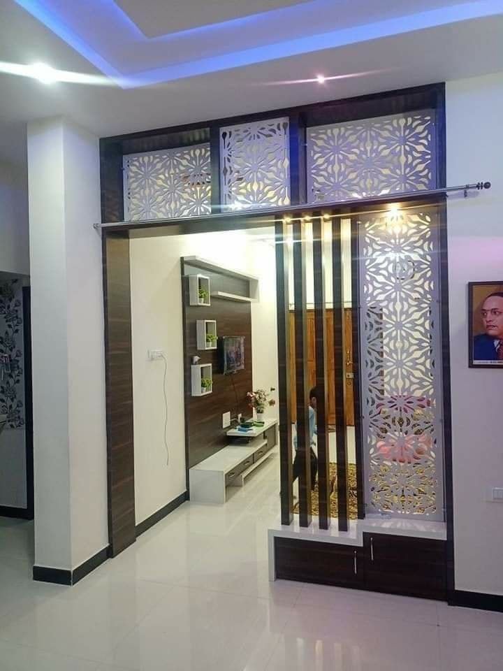 Aziz Plywood & Hardware Store | Charsadda