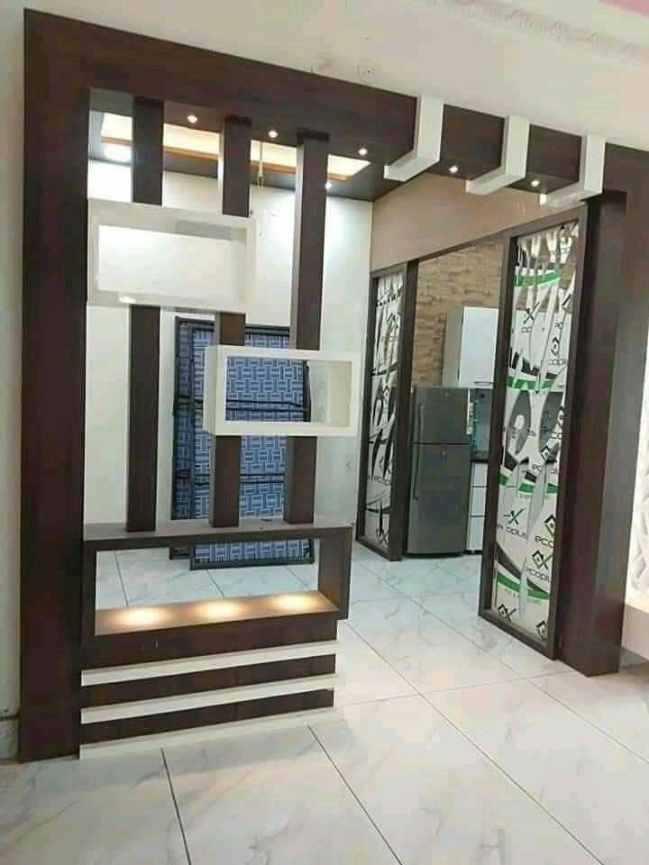 Aziz Plywood & Hardware Store | Charsadda