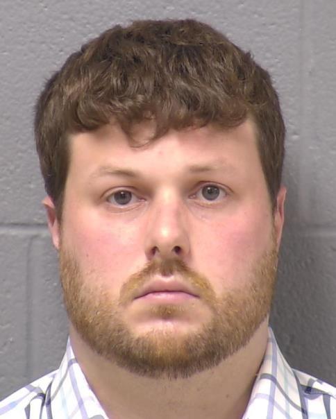 Will - News Release: Glasgow Announces Sean Woulfe Sentenced to Two ...