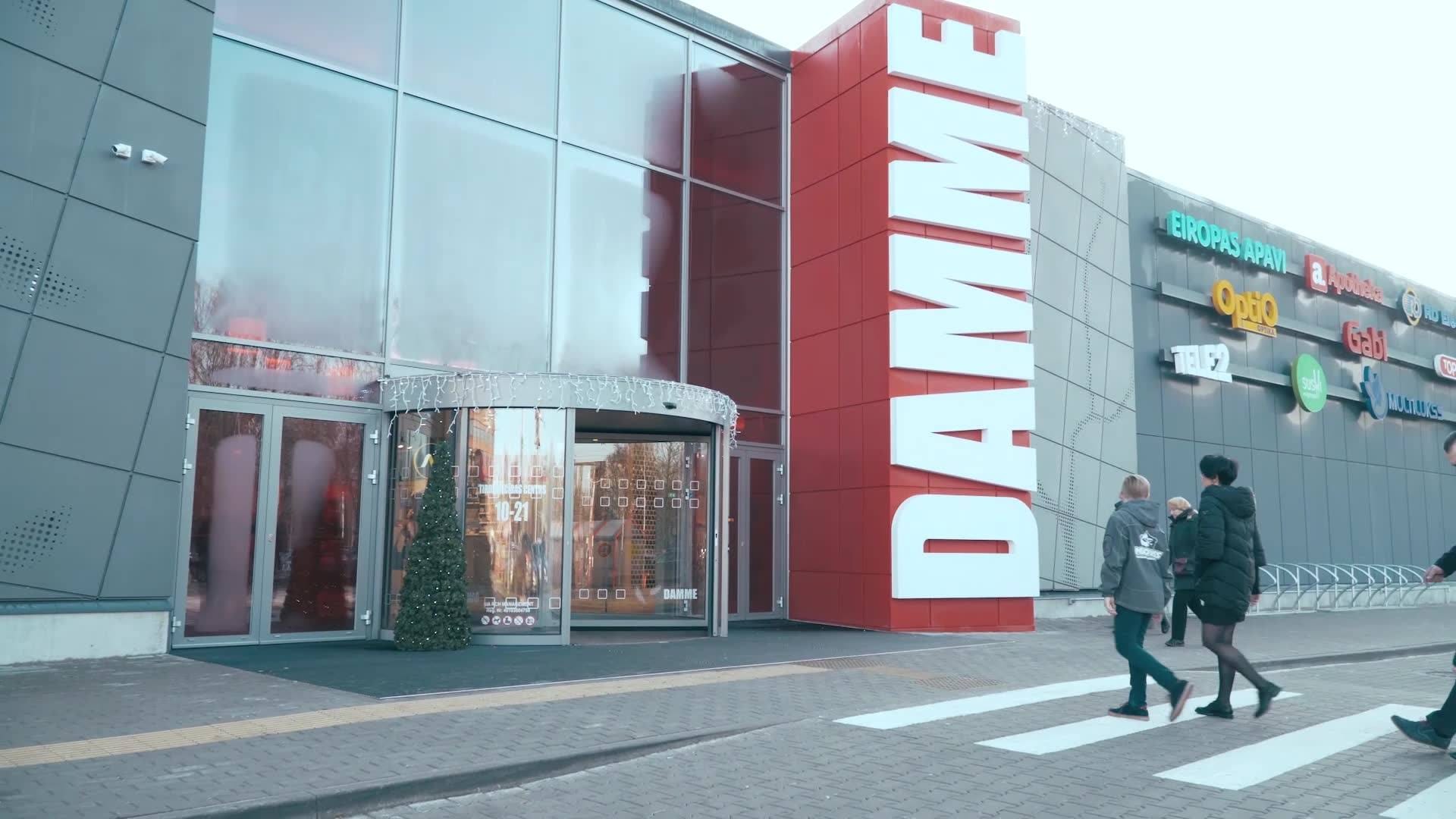 Šūšanas darbnīca, ateljē | Riga