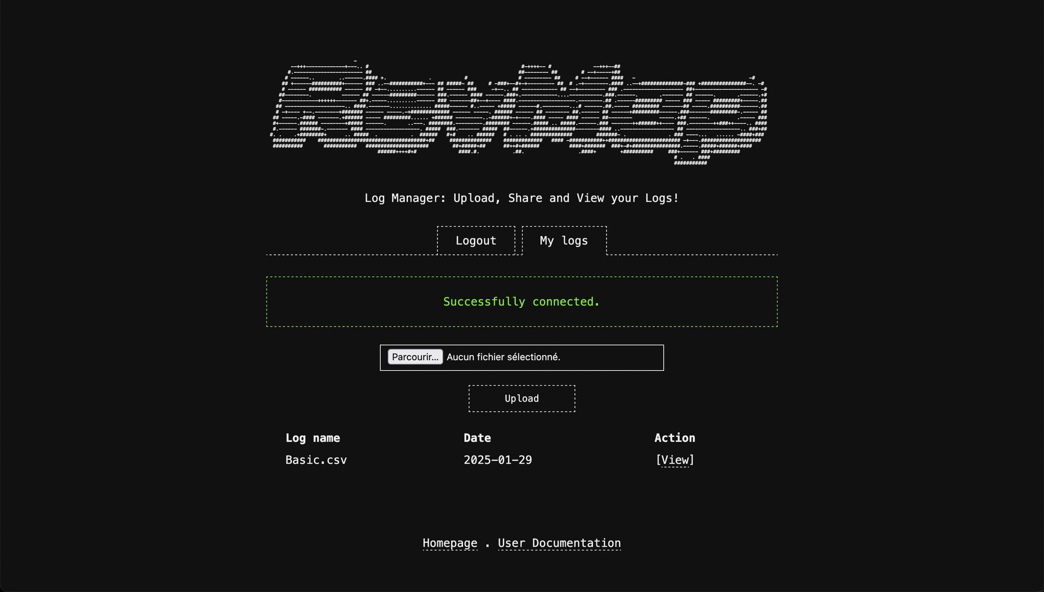 RevMap Performance | Quebec QC