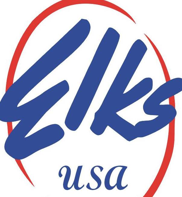 Rochester - Rochester Elks 1393 Installs Officers for 2026-2027 On ...