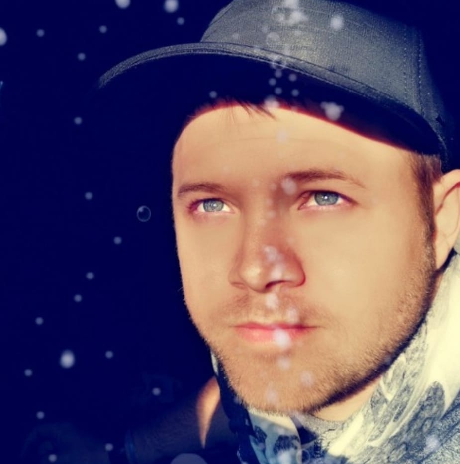 Matt Reinster
