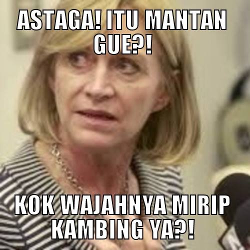 Status Random