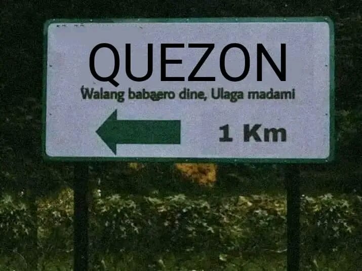Ate Yam - Ano pong pangalan noong clinic don sa maligaya... | Facebook