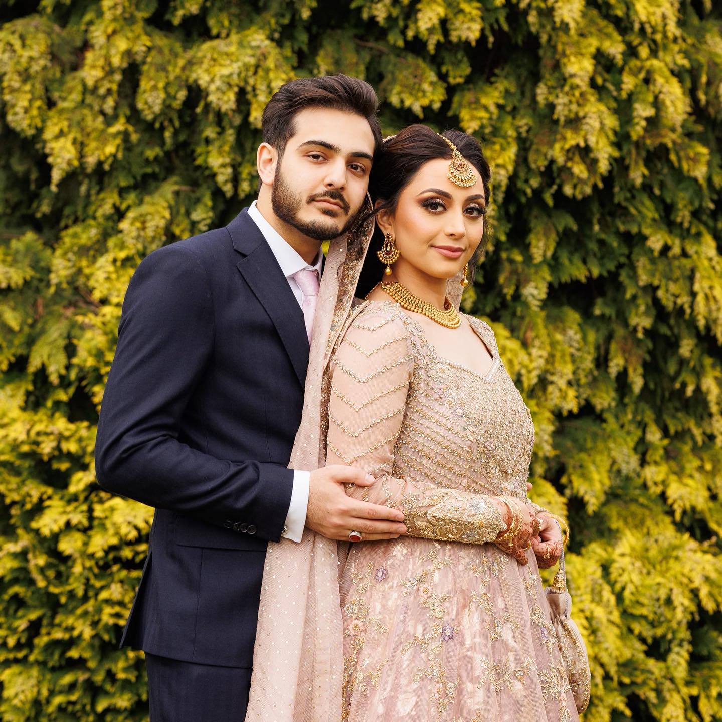 Naz Hair and Beauty | Birmingham