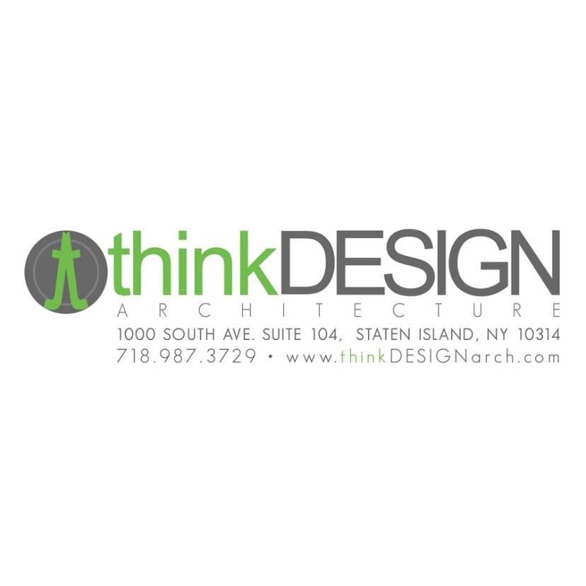 Think Design Architecture | New York NY