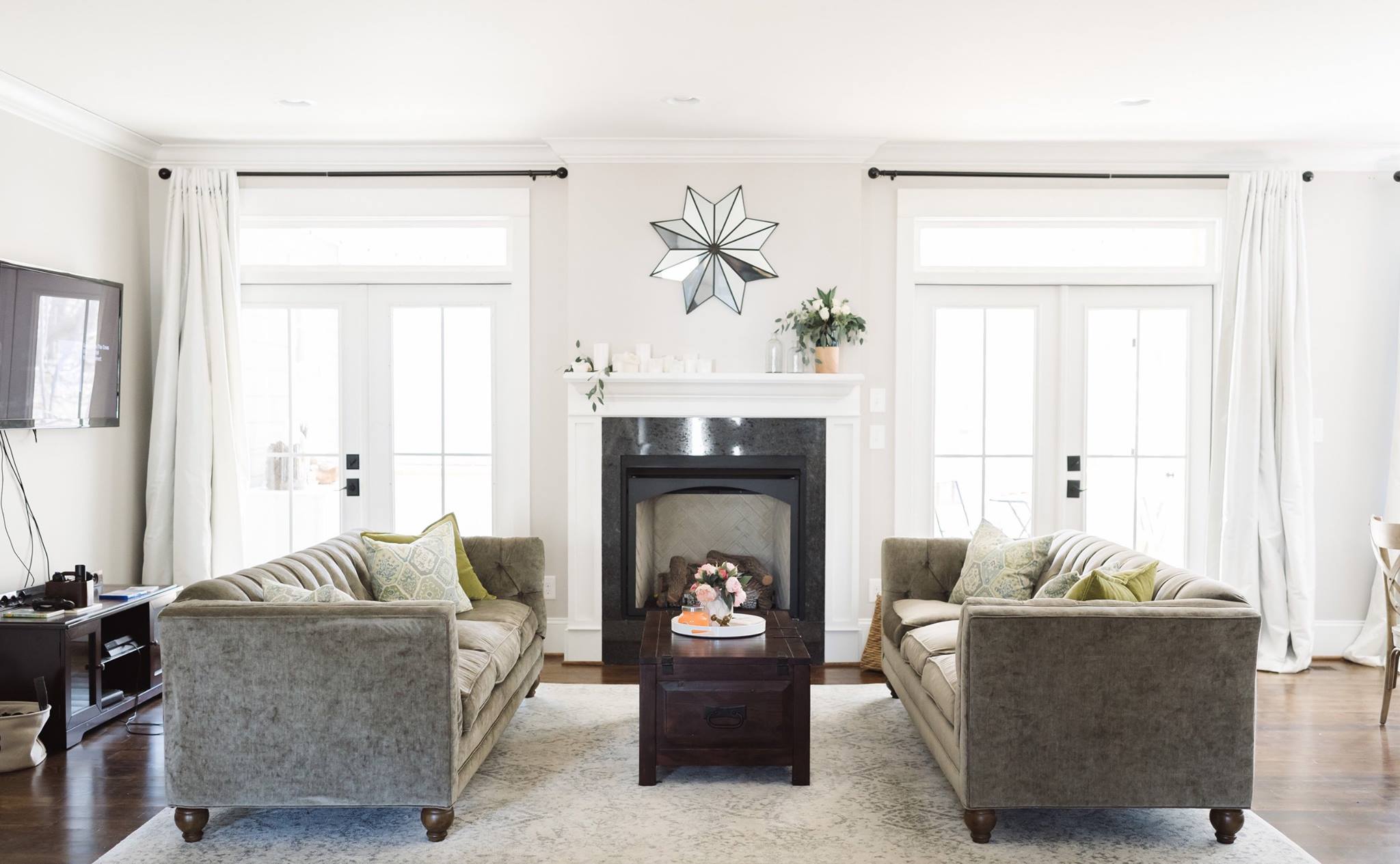 K & A Home Designs | Raleigh NC