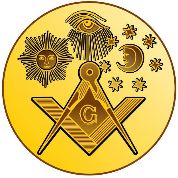 Continental - The Truth - Dr. Jose P. Rizal joined Acacia Lodge in ...
