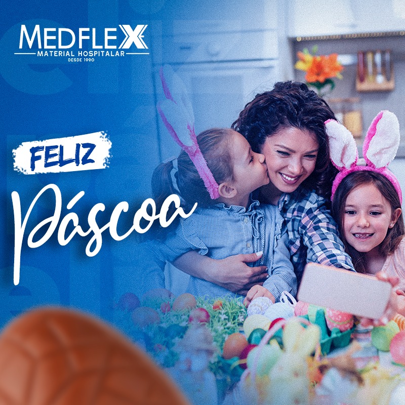 Medflex Material Hospitalar - A Seringa Descartável 60ml bico cateter é ...