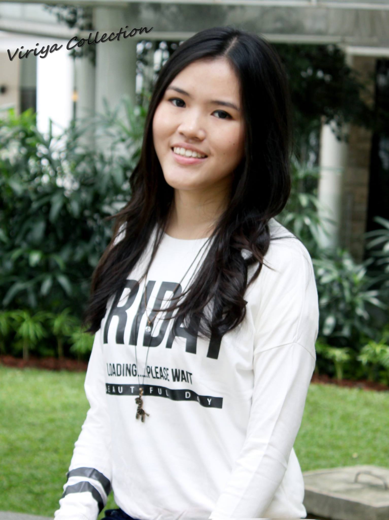Viriya Collection | Jakarta