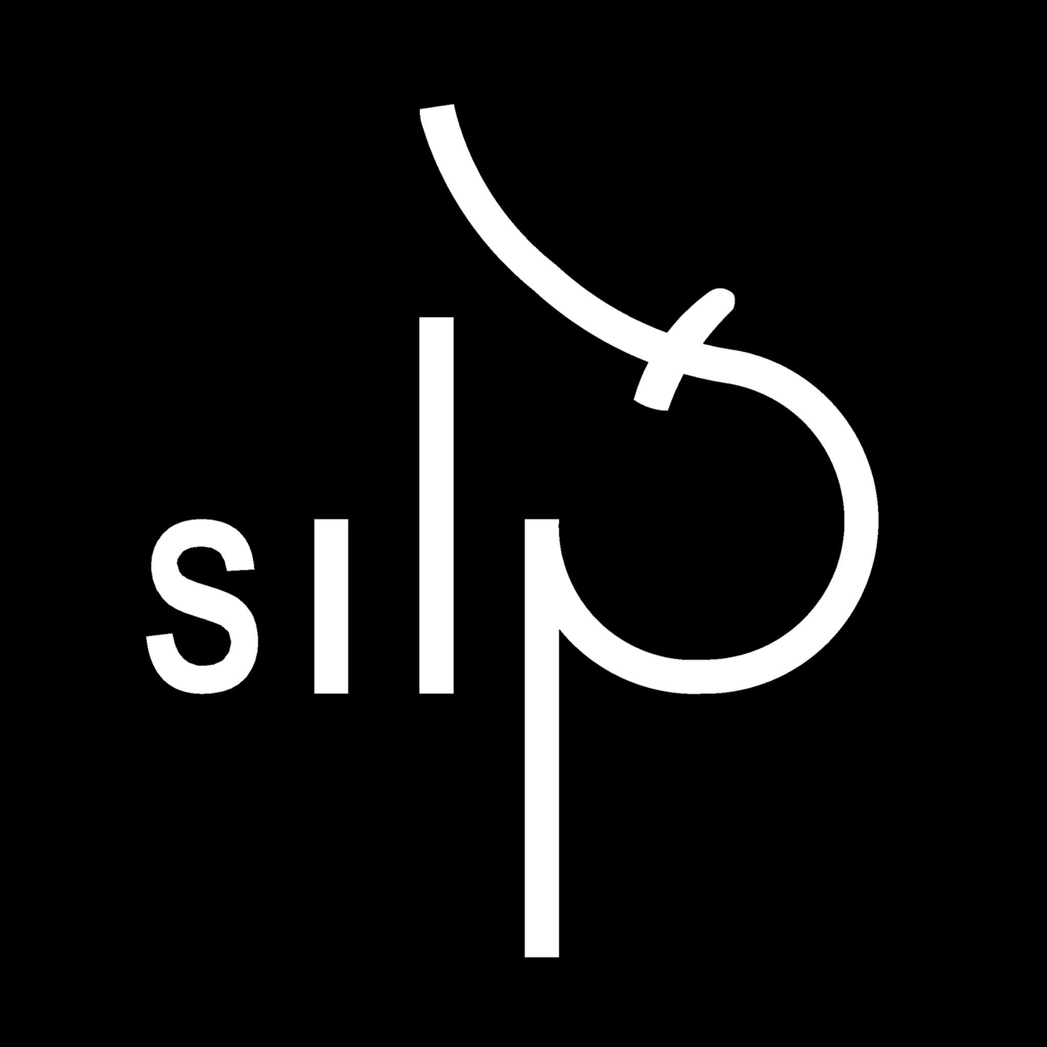Silp - Silp added a new photo.