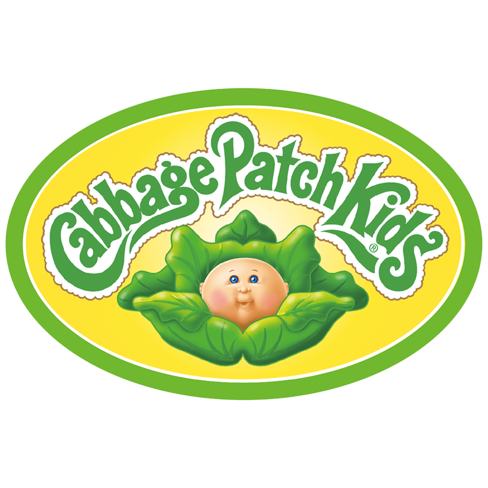 Cabbage - EXCLUSIVE CPK Giveaway!! 💖 🎉 Enter for your chance to win the ...