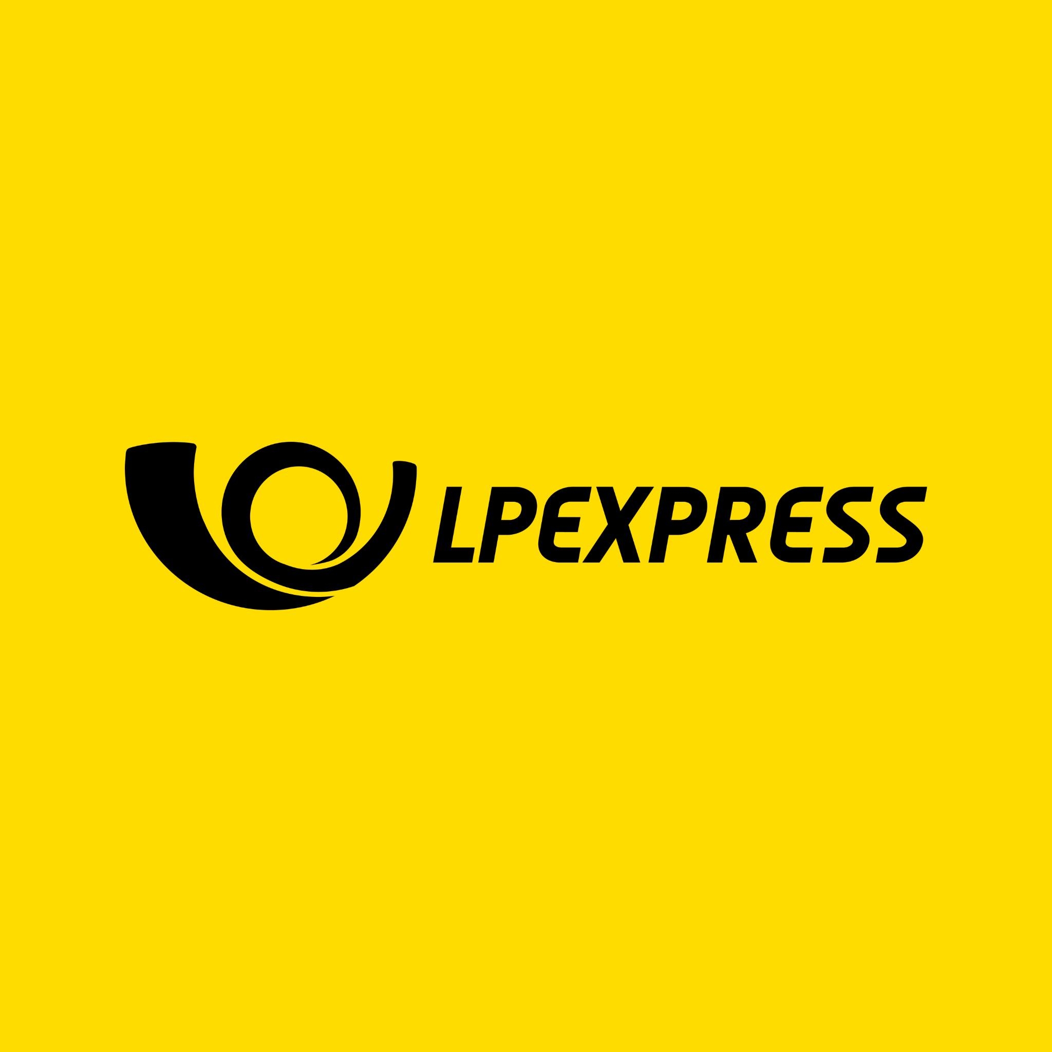 LP EXPRESS - 🎄 LP EXPRESS X @eurovaistine_vaistine advento... | Facebook