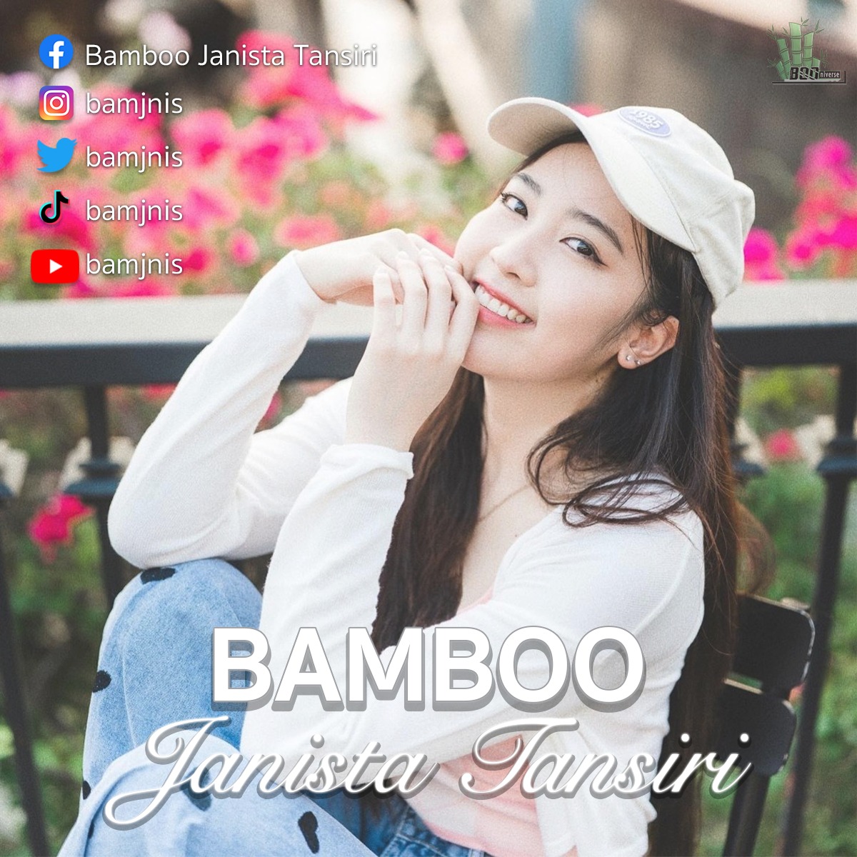 เรียน ทุกท่าน... - Bamboo Janista FC | Facebook