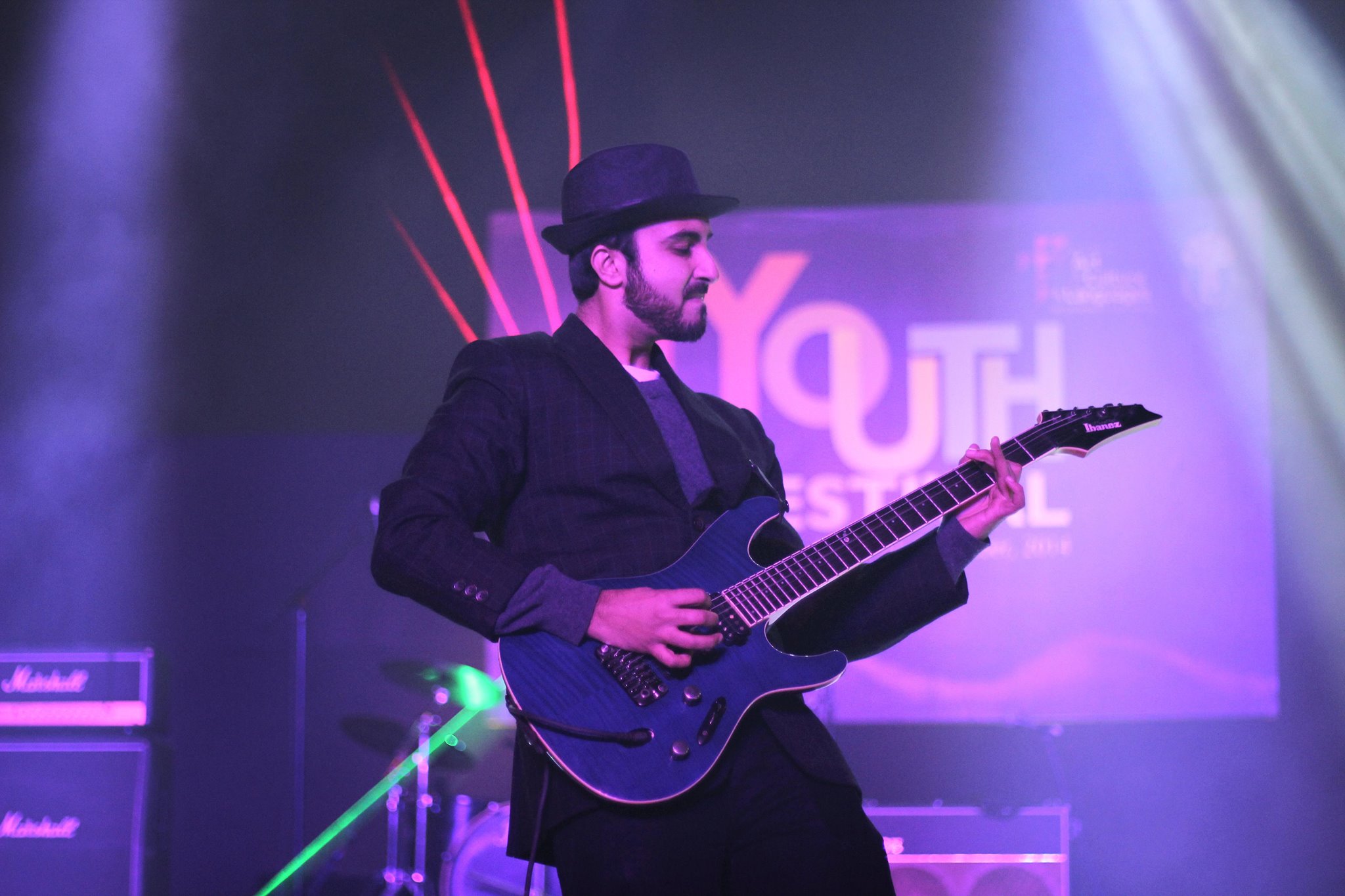 Varun Rajput
