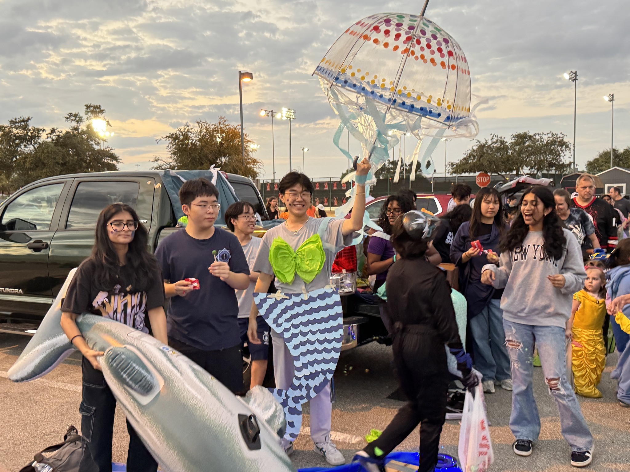 Vista Ridge High School Robotics | Cedar Park TX