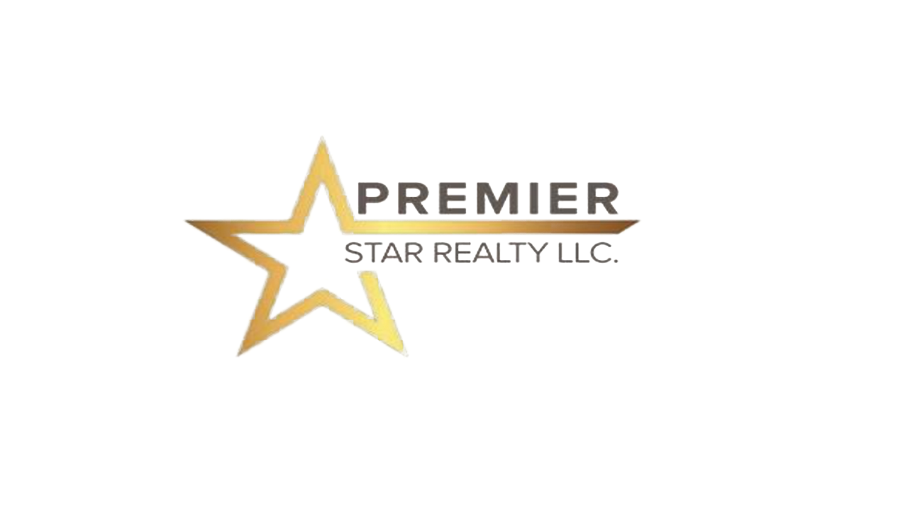 Rafael Gomez, Broker | Margate FL