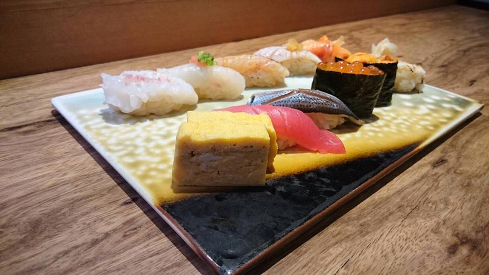 九州黒太鼓 横浜 - こんにちわ！ 九州黒太鼓横浜です！ 本日は3月最後の金曜日！ おかげさまで、御予約でテーブル満席頂いておりますヽ(^o ...