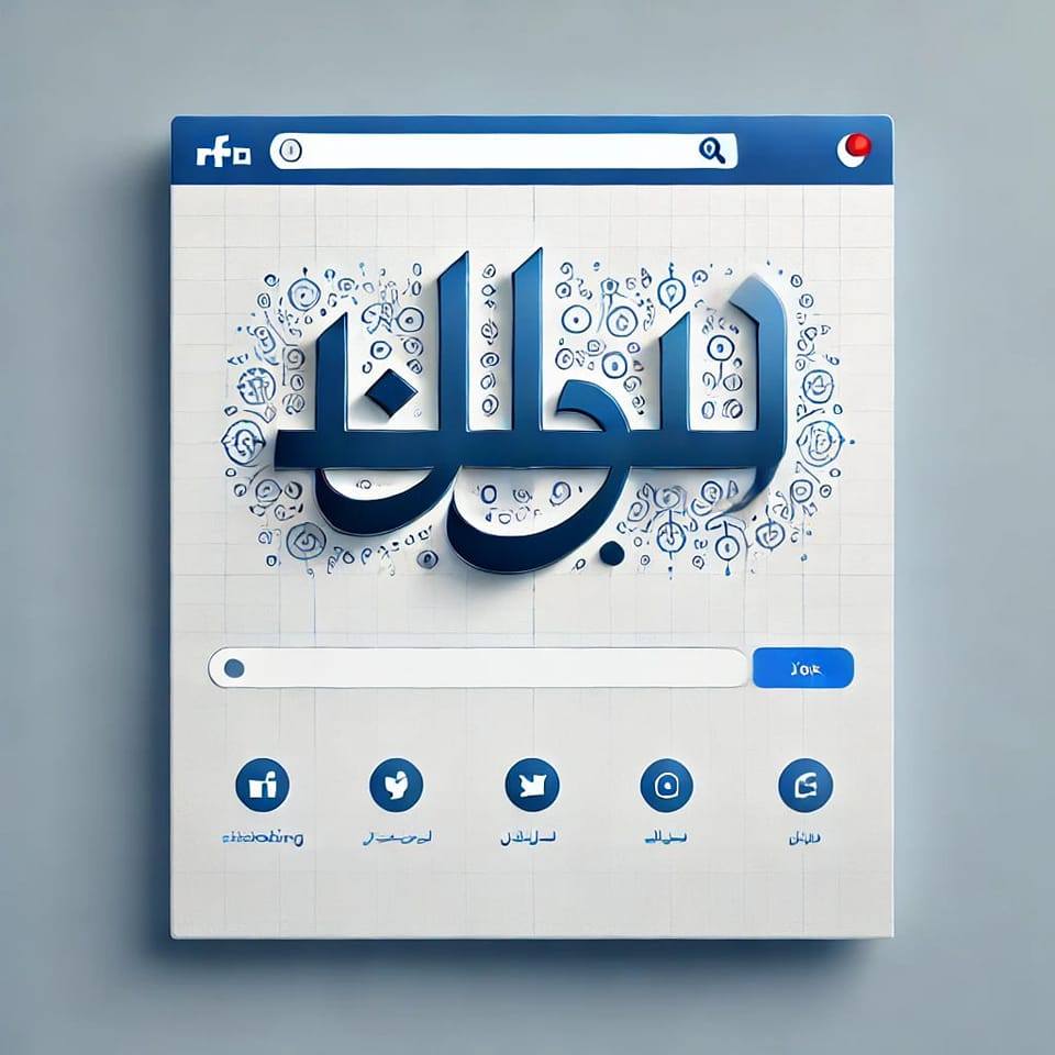 أَجِبْ
