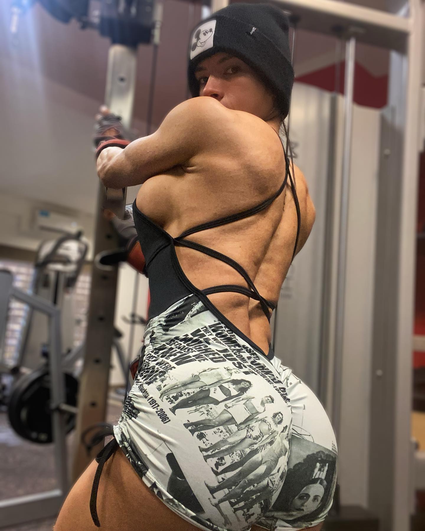 Alejandra Vidal Astudillo - Home | Facebook