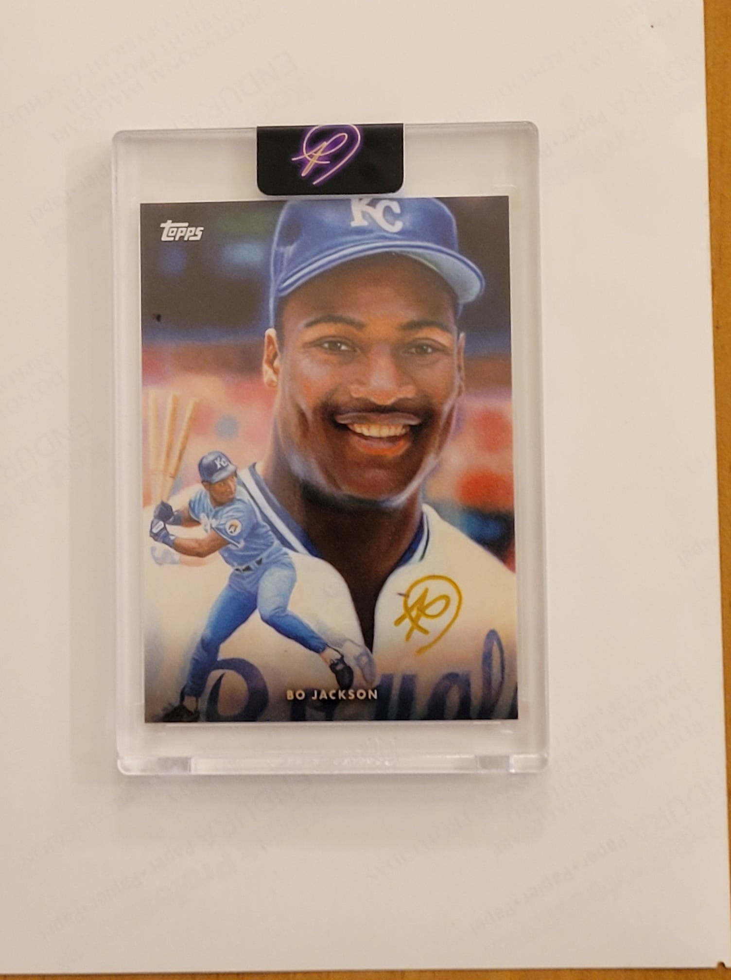 Jonathan India RC Bowman Chrome Draft Auto Refractor /499 BGS 9.5 