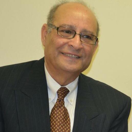Sabry Rizkalla