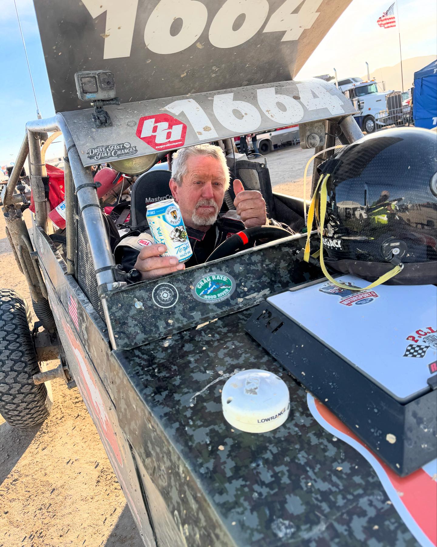 VETTS In Motorsports | San Diego CA