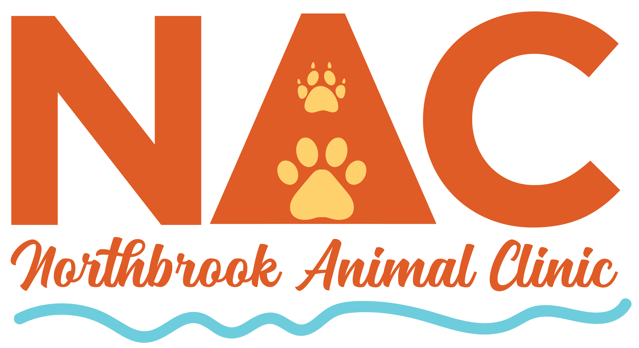 We’re excited to welcome new pets... - Thornton Animal Clinic | Facebook
