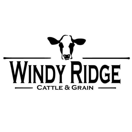 Windy Ridge Feed And Grain LLC