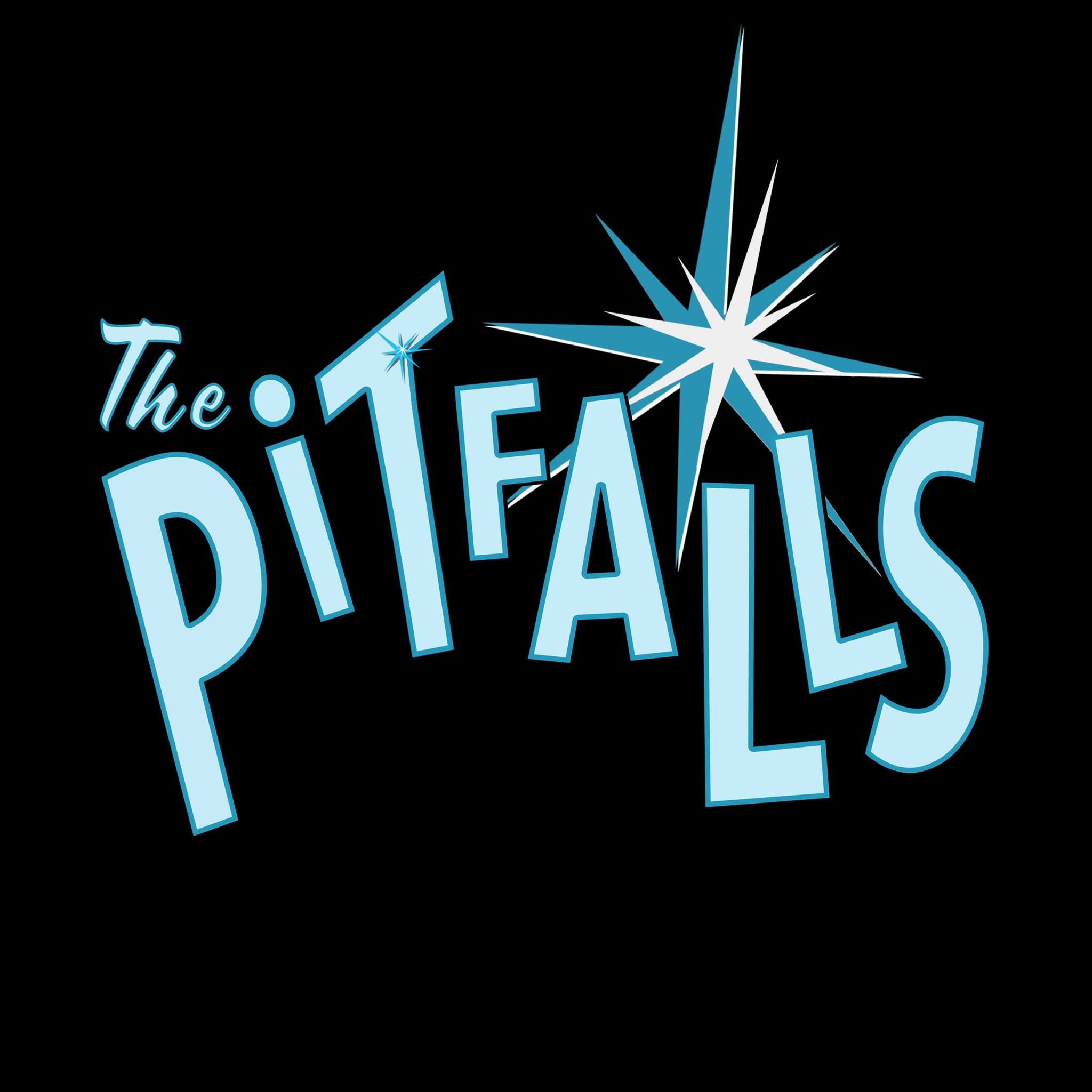 The Pitfalls
