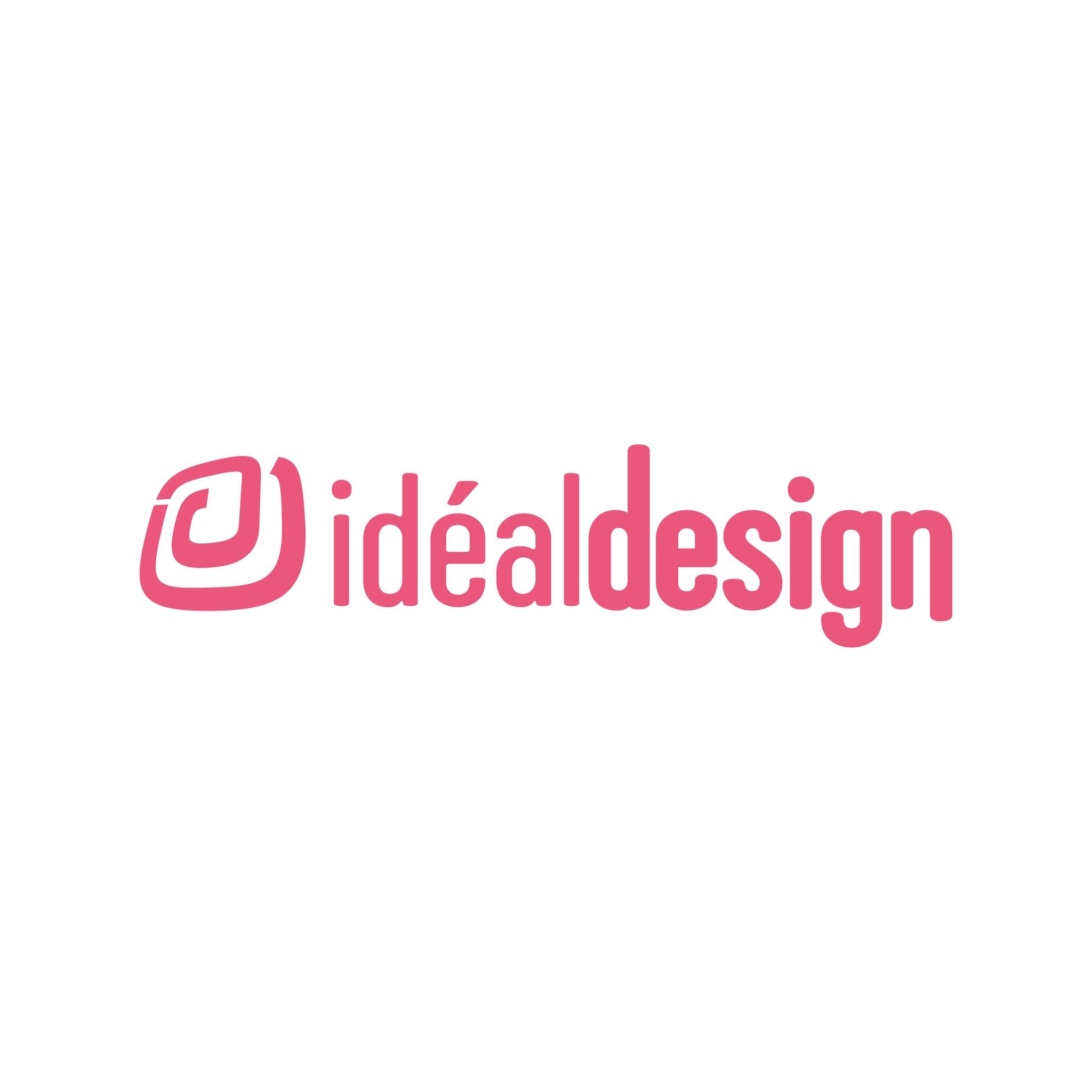 Idéal Design - Idéal Design added a new photo.