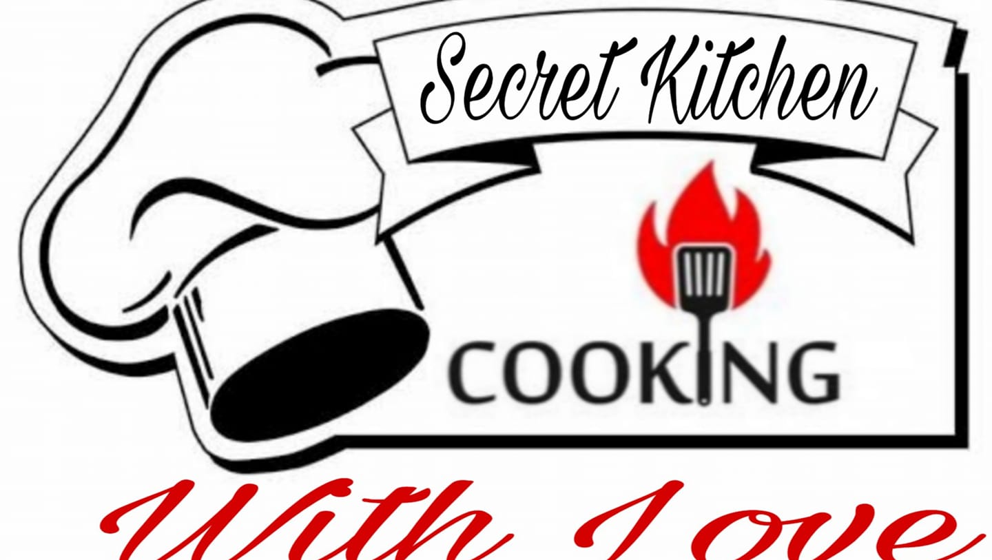 Secret Kitchen