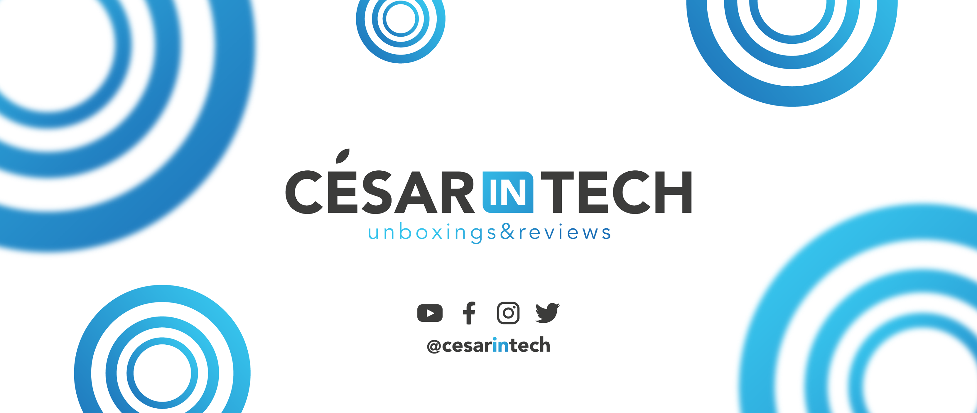 César In Tech