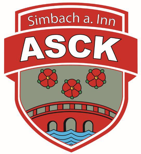 ASCK Simbach a. Inn added a new... - ASCK Simbach a. Inn
