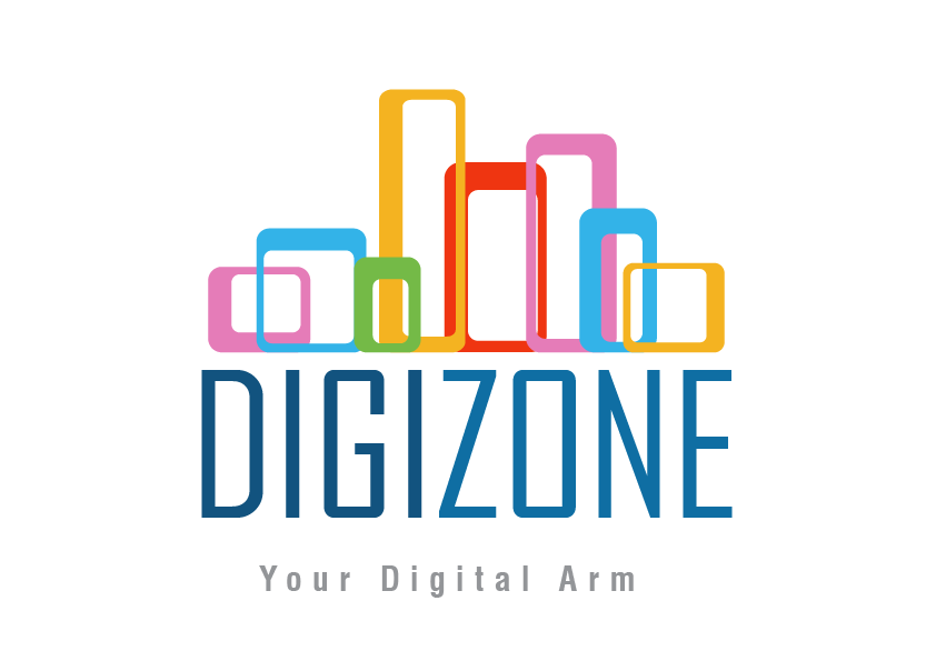 Digizone Mobile-Điện thoại Xách Tay GIÁ GỐC | Vung Tau